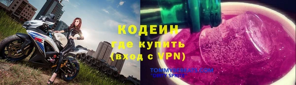 трава Аркадак