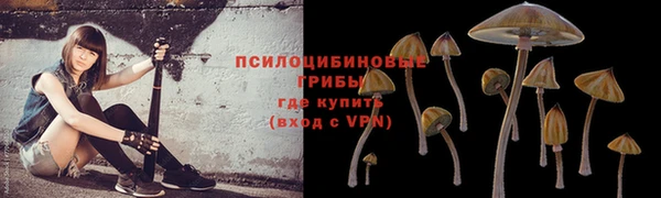 скорость mdpv Слюдянка